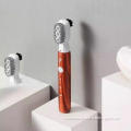 /msite/products/detail/productid/59777391/id/1015062.html